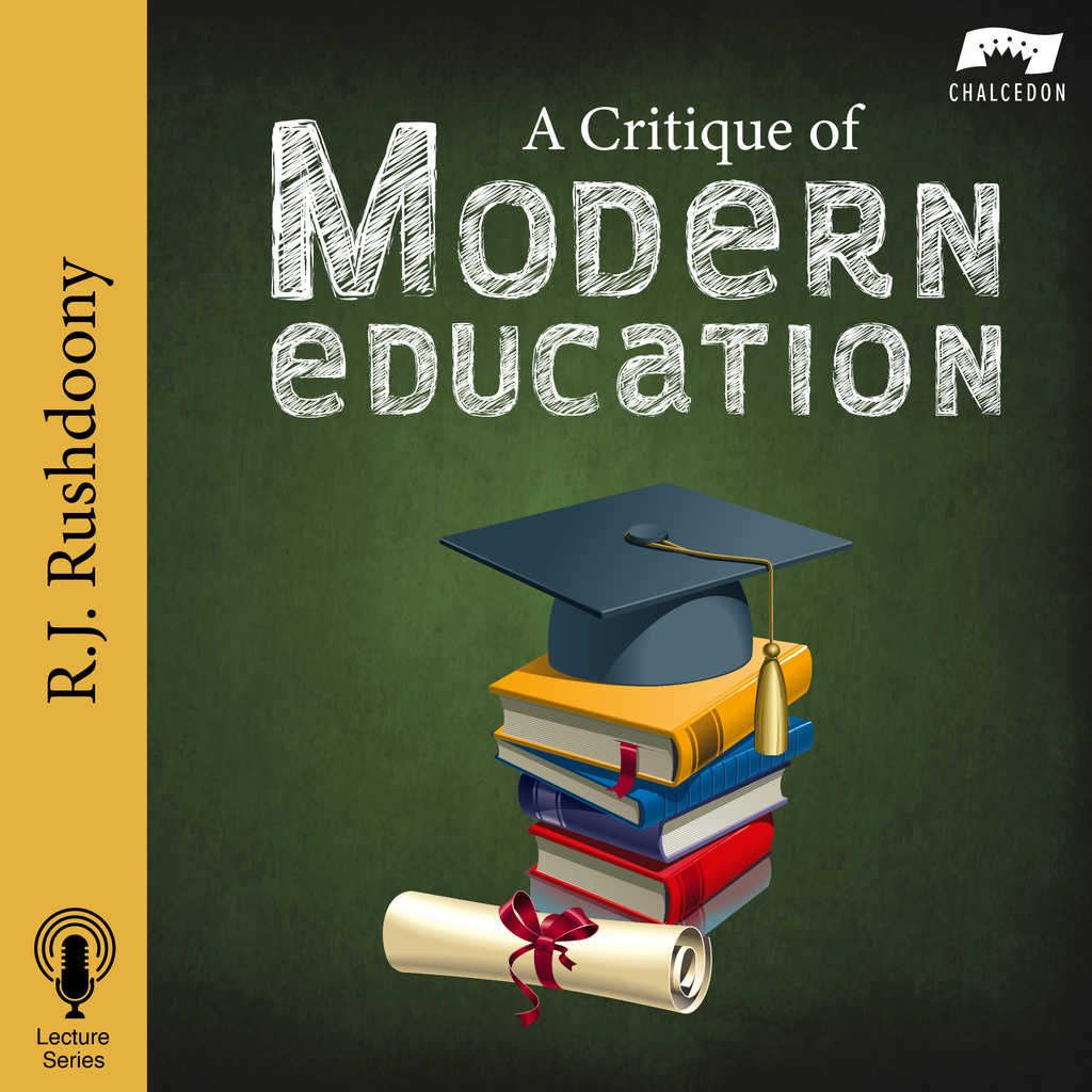 A Critique of Modern Education NEW LOGO 3000x3000 1