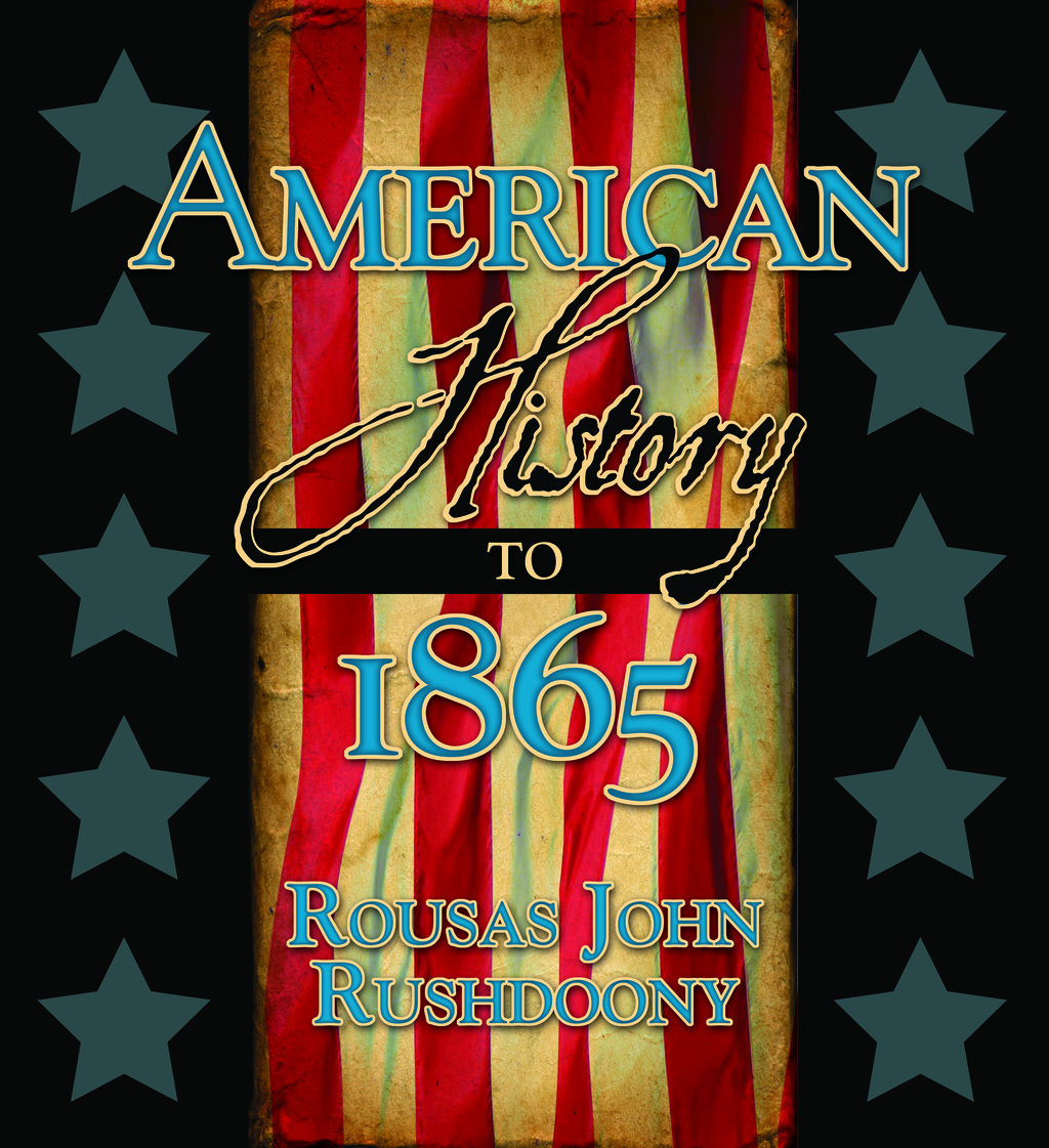 American History 2192x2400 1