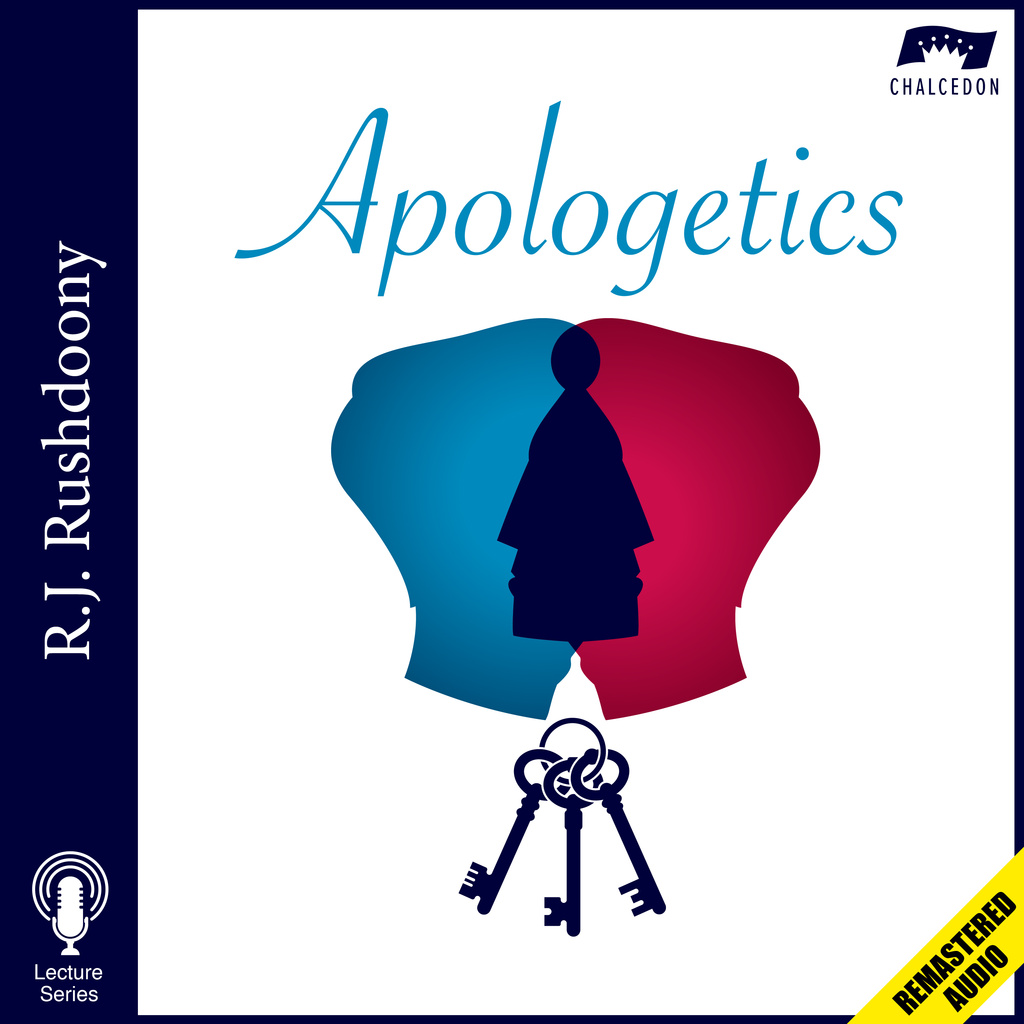 Apologetics NEW REMASTERED LOGO 3000x3000 2