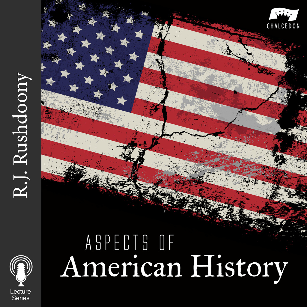 Aspects of American History NEW LOGO 3000x3000 1