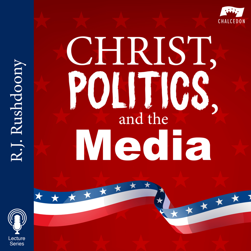 Christ Politics and Media NEW LOGO 3000x3000 2