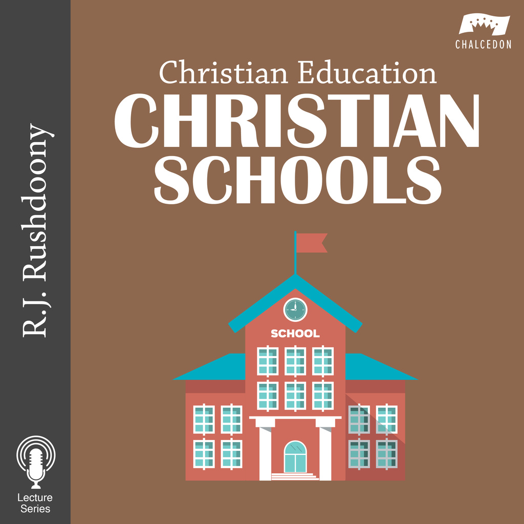 Christan Education NEW LOGO 3000x3000 2