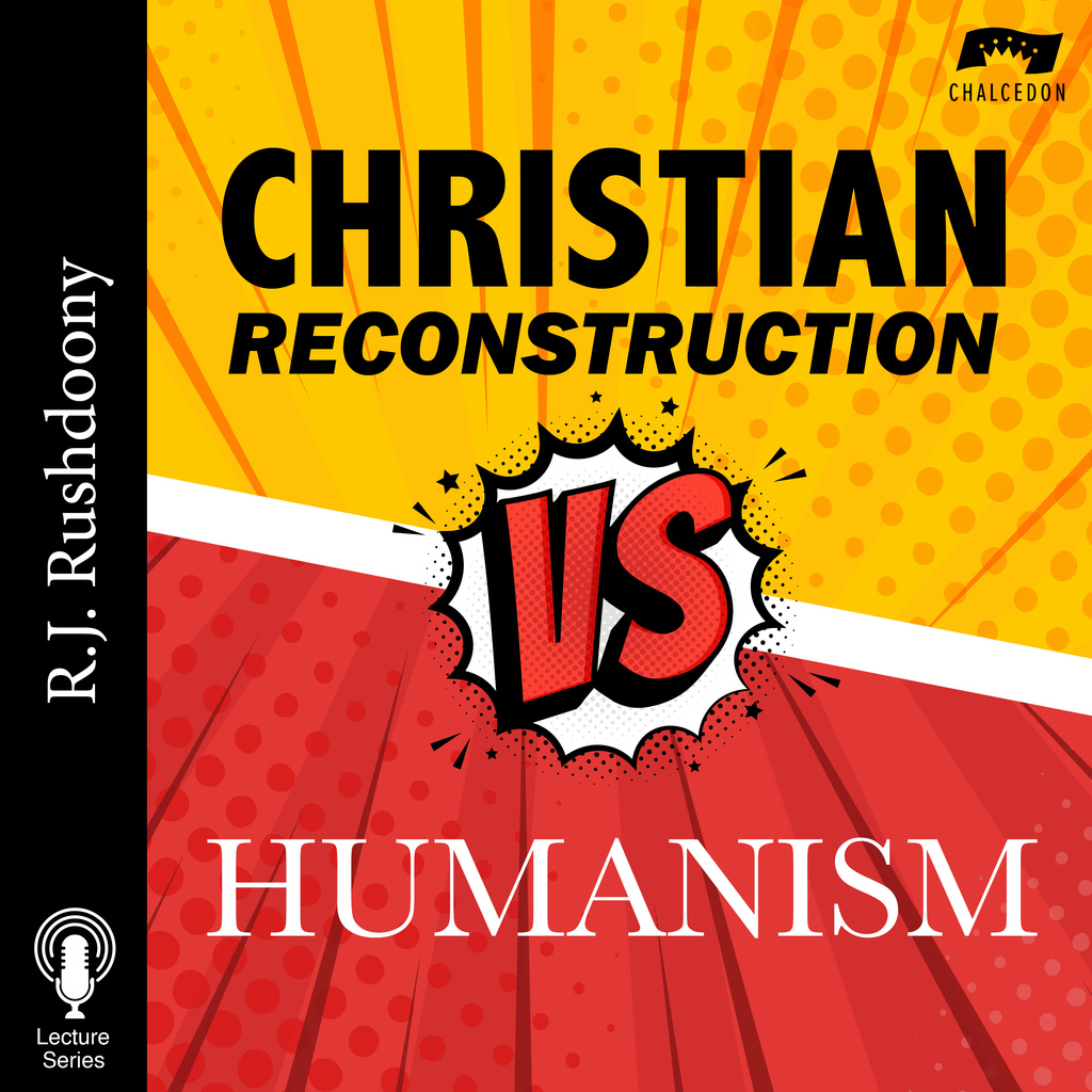 Christian Reconstruction vs Humanism NEW LOGO 3000x3000 2
