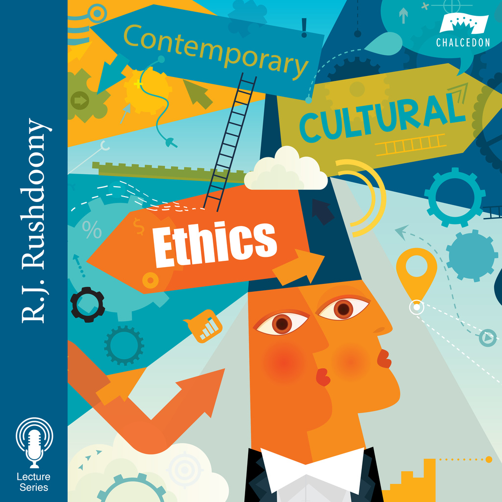 Contemporary Cultural Ethics NEW LOGO 3000x3000 2