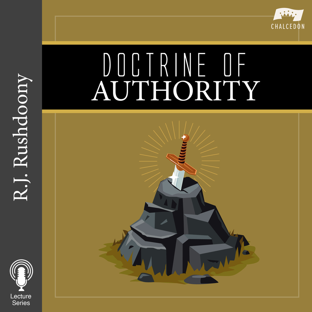 Doctrine of Authority NEW LOGO 3000x3000 2