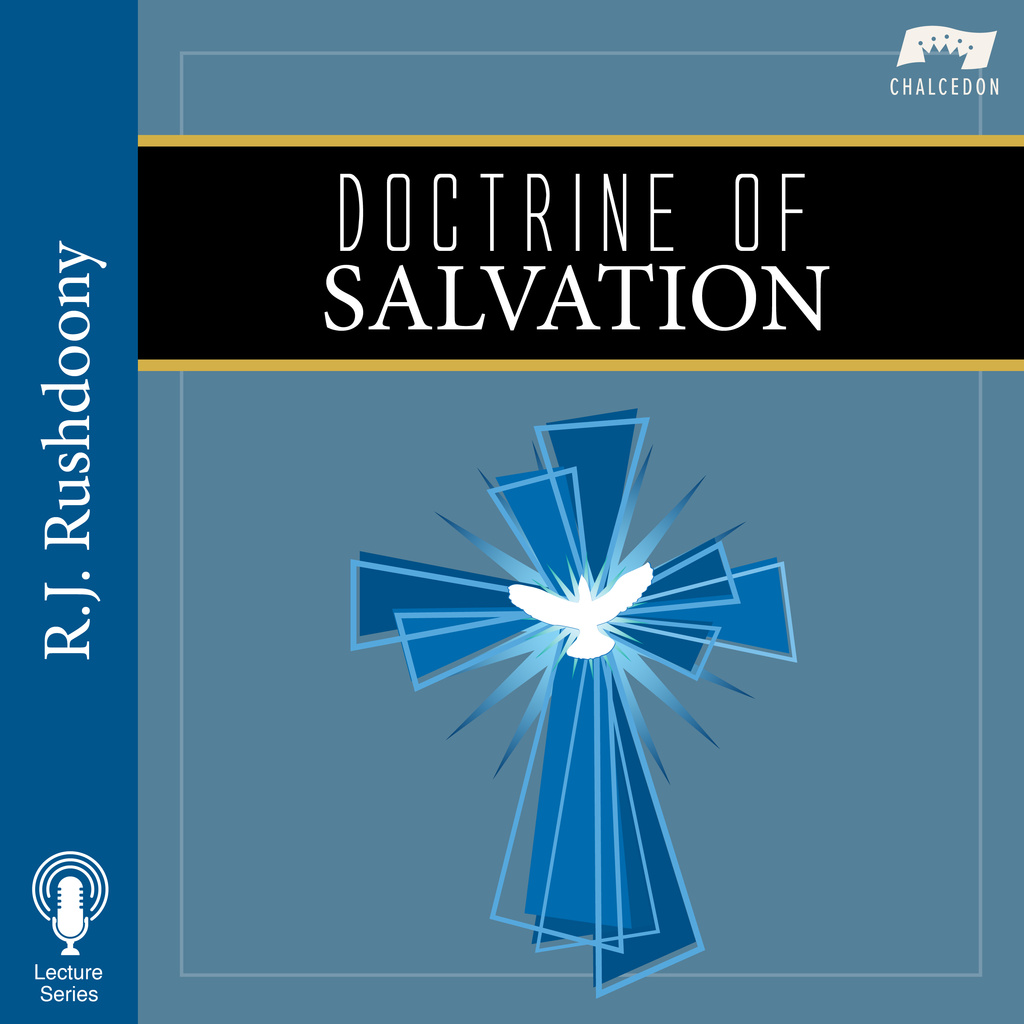 Doctrine of Salvation NEW LOGO 3000x3000 2