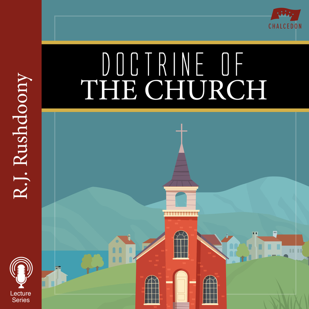 Doctrine of the Church NEW LOGO 3000x3000 2