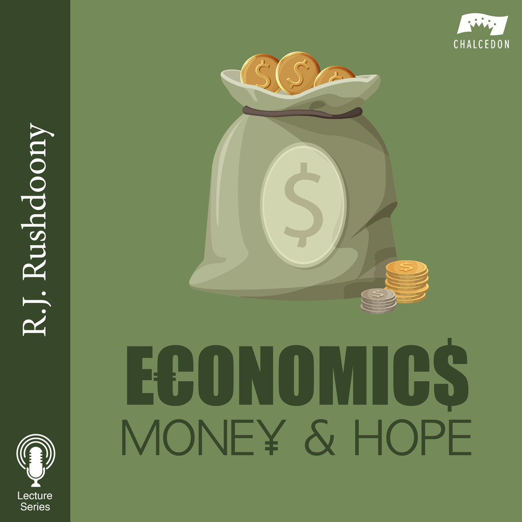 Economics Money and Hope NEW LOGO 3000x3000 2