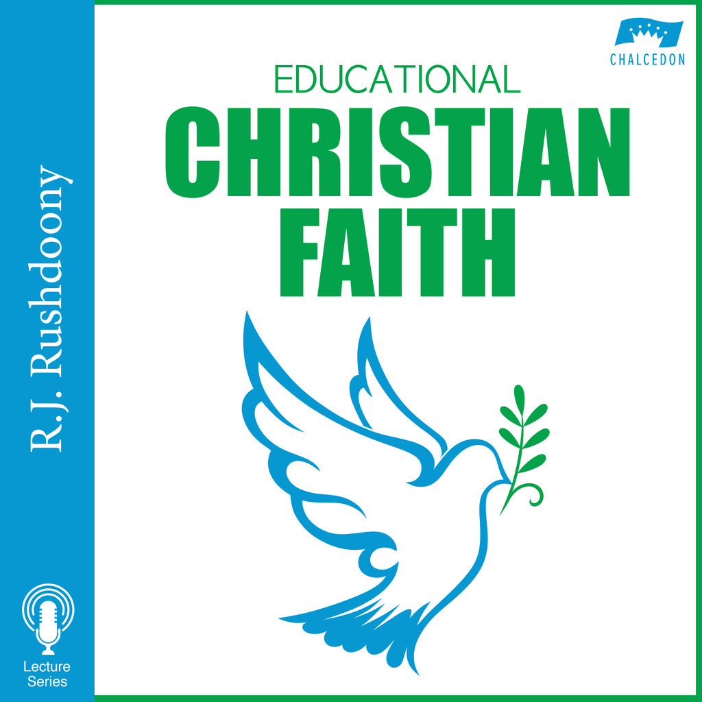 Educational Christian Faith NEW LOGO 3000x3000 2