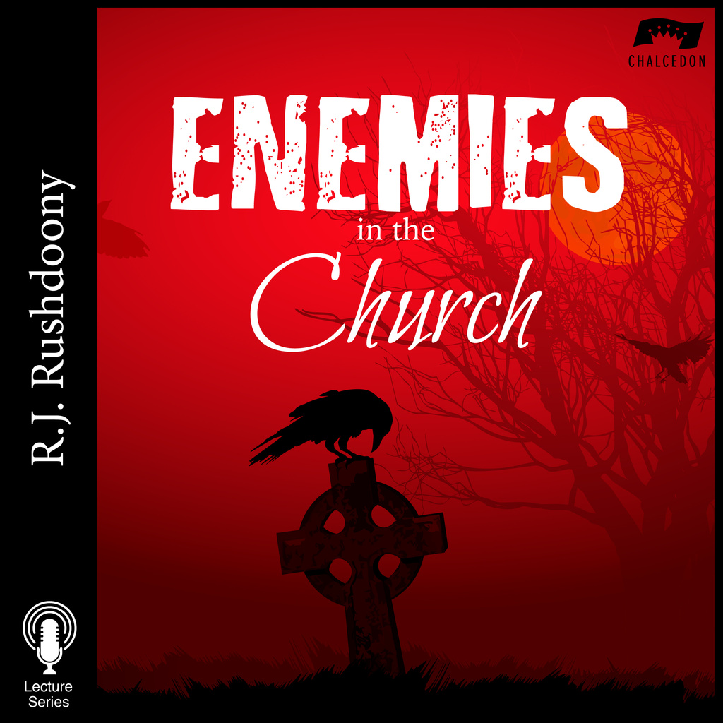Enemy of the Church NEW LOGO 3000x3000 2