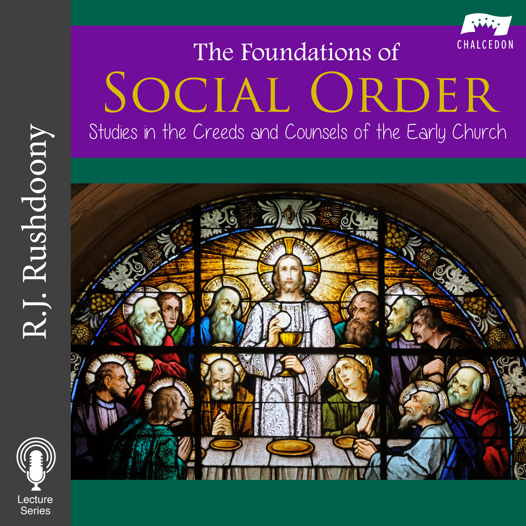 Foundations of Social Order NEW LOGO 3000x3000 1