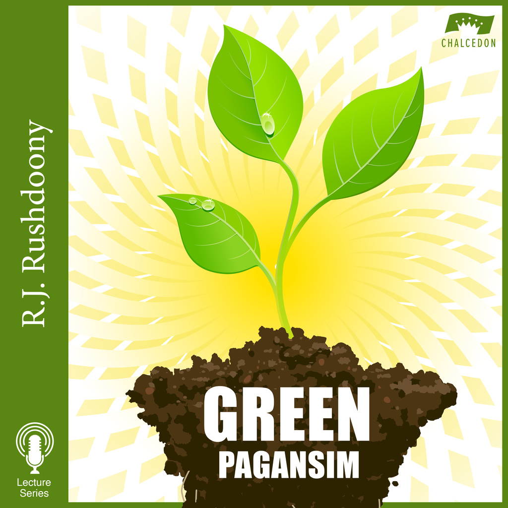 Green Paganism NEW LOGO 3000x3000 210313 003150