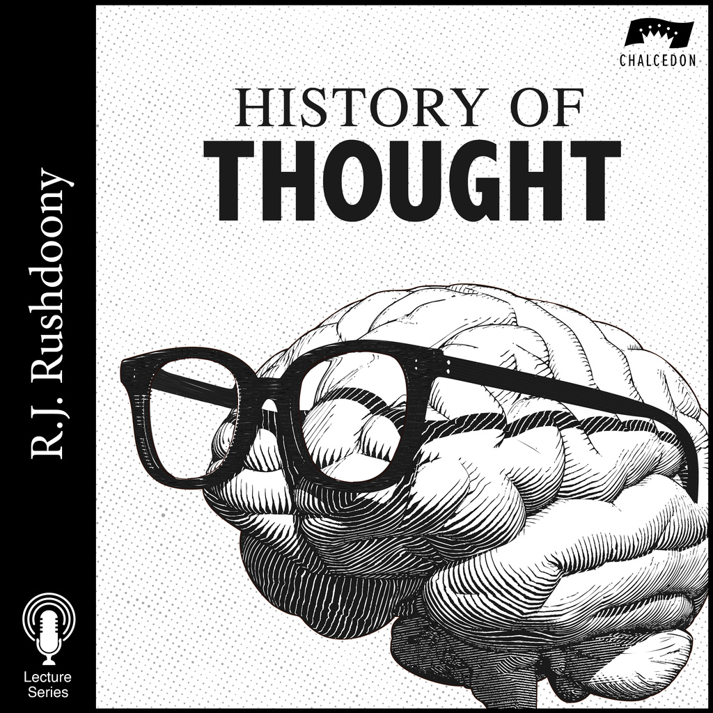 History of Thought NEW LOGO 3000x3000 2