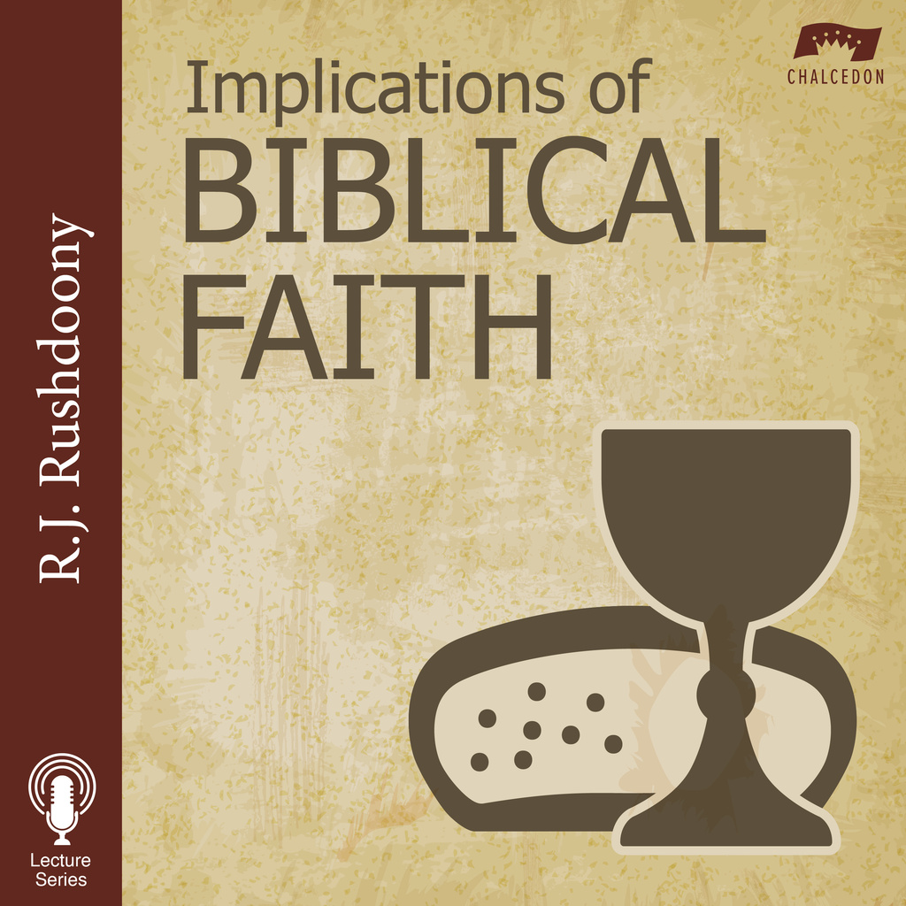 Implications of Biblical Faith NEW LOGO 3000x3000 2