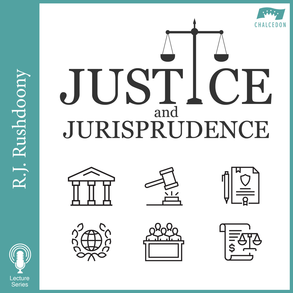 Justice and Jurisprudence NEW LOGO 3000x3000 2