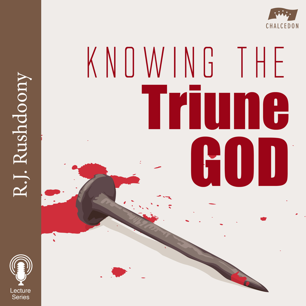Knowing the Triune God NEW LOGO 3000x3000 2