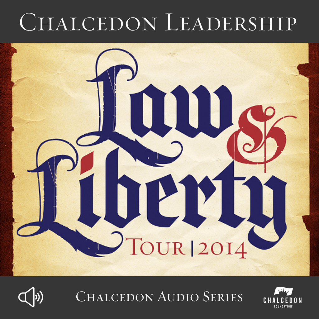Law Liberty Tour 2