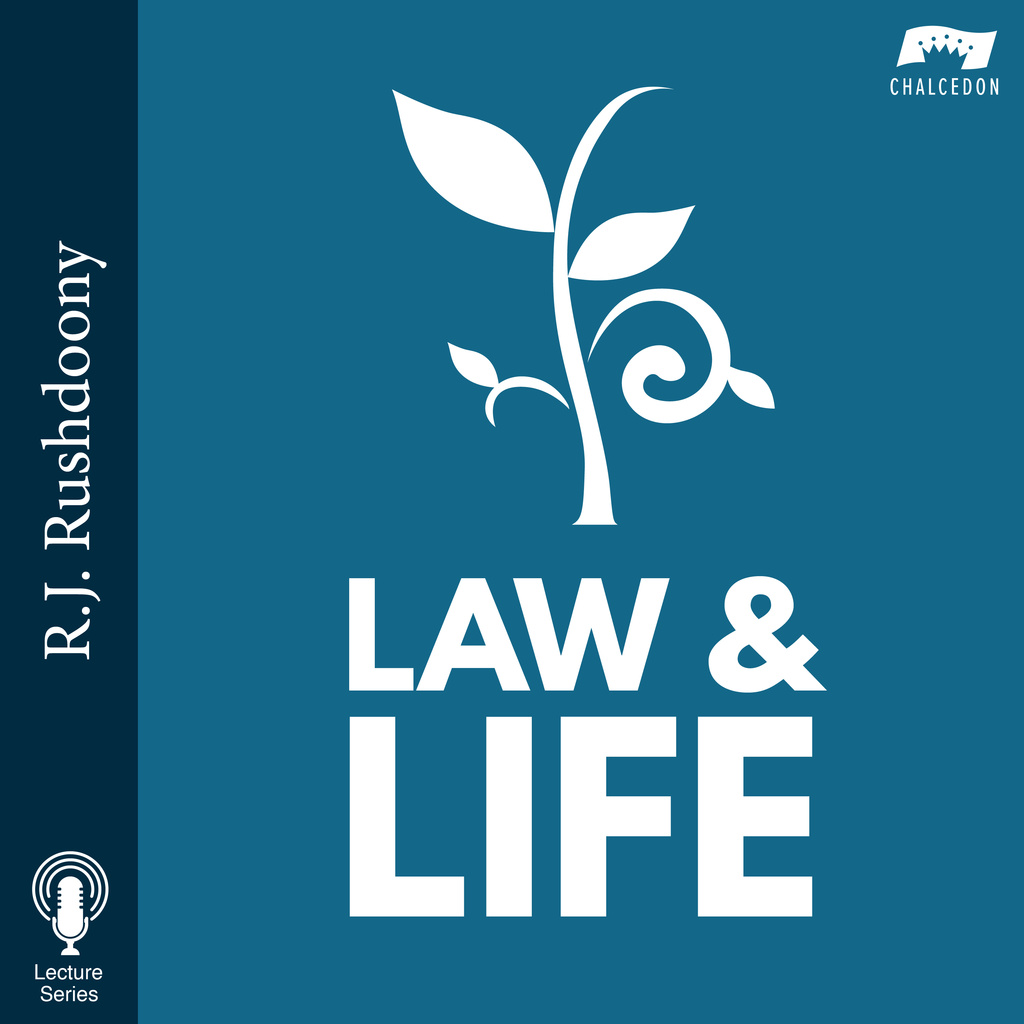 Law and Life NEW LOGO 3000x3000 2
