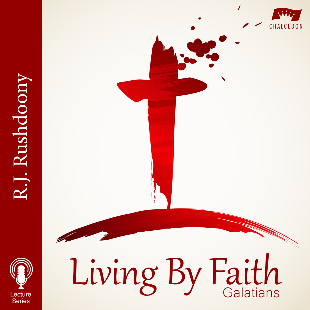 Living By Faith NEW LOGO 3000x3000 2