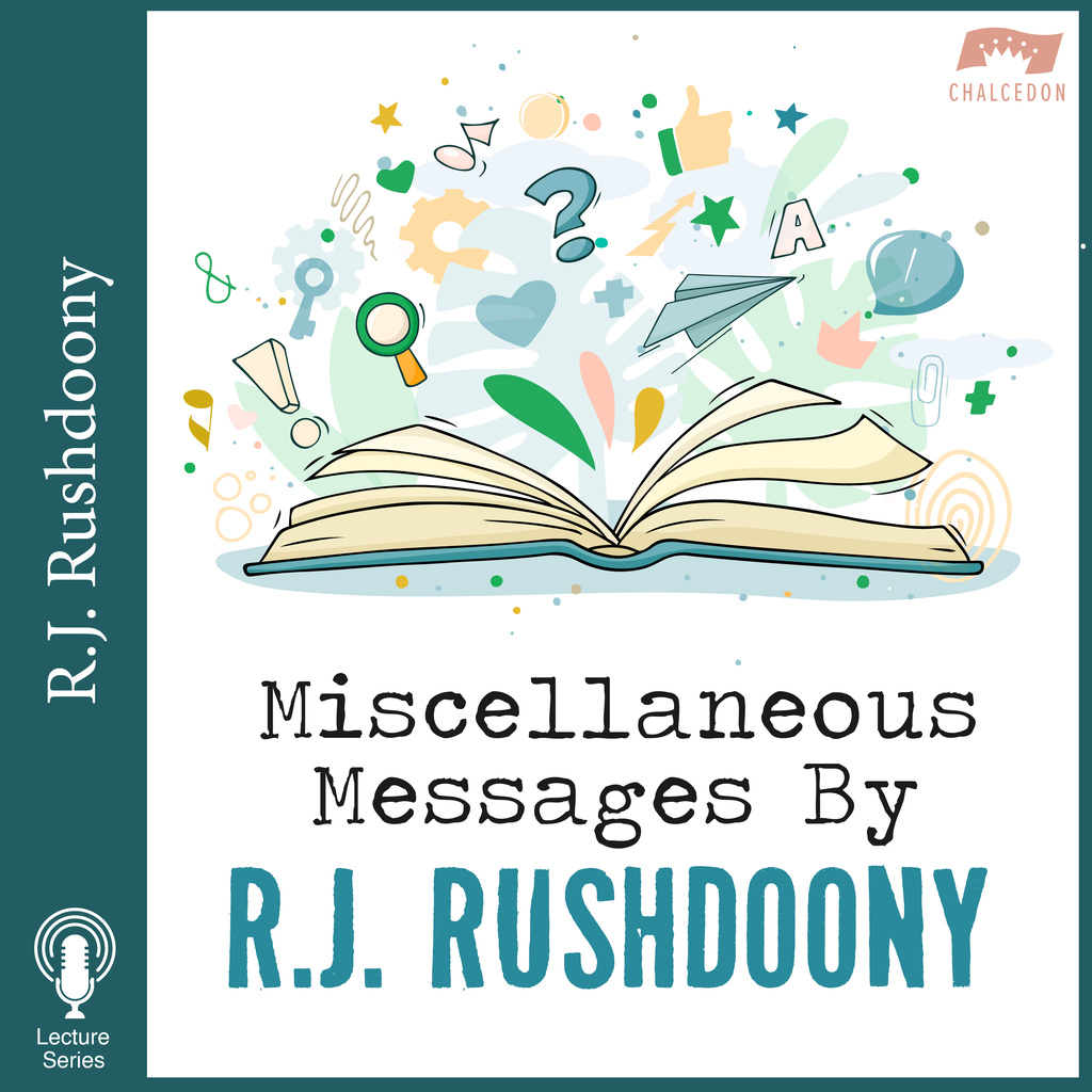 Miscellaneous Messages by RJ Rushdony NEW LOGO 3000x3000 2