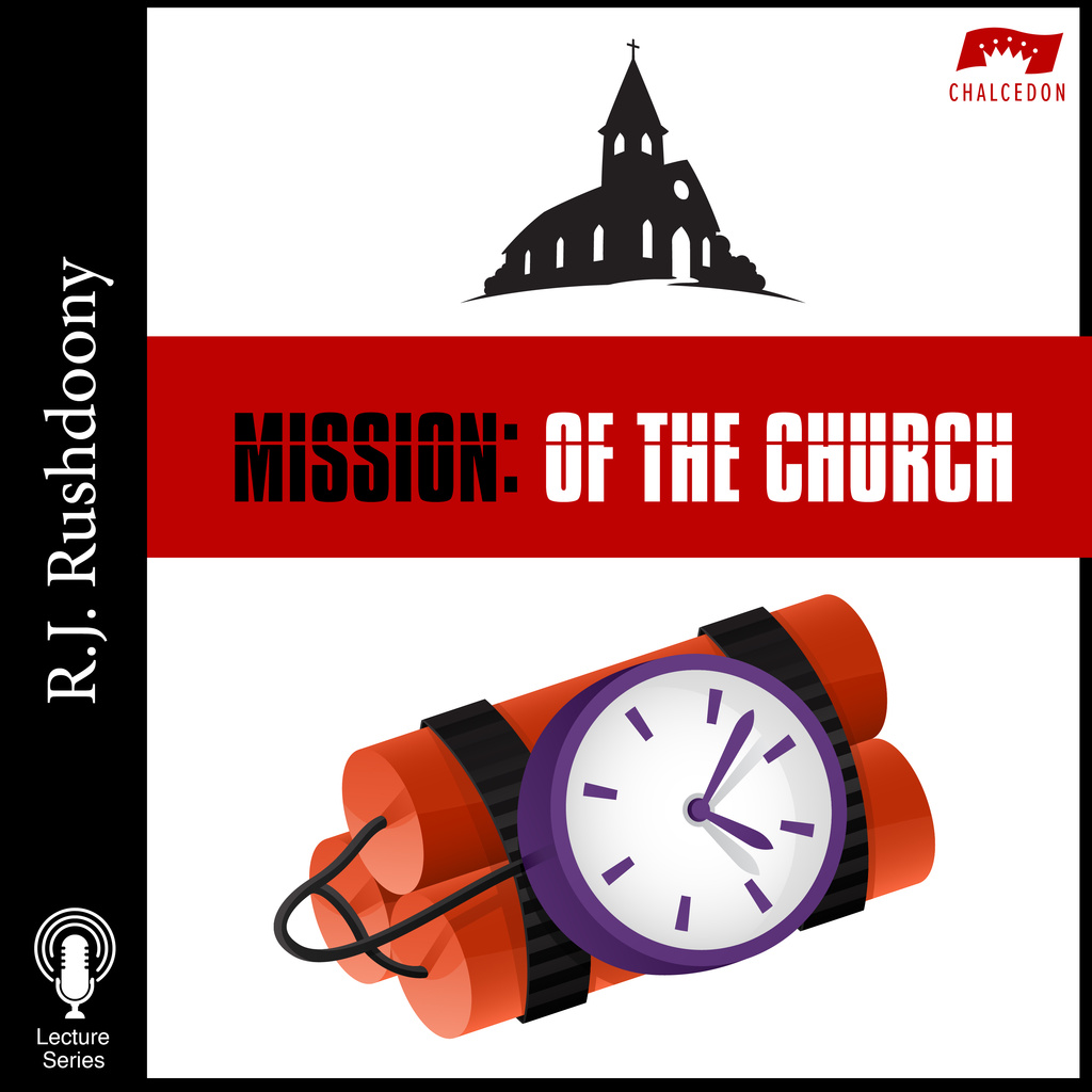 Mission of the Church NEW LOGO 3000x3000 2