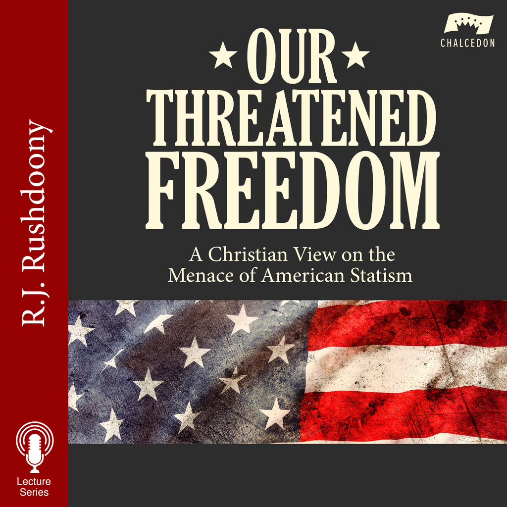 Our Threatened Freedom NEW LOGO 3000x3000 2