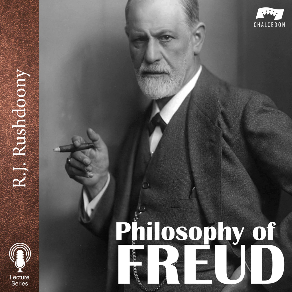 Philiosophy of Freud NEW LOGO 3000x3000 2