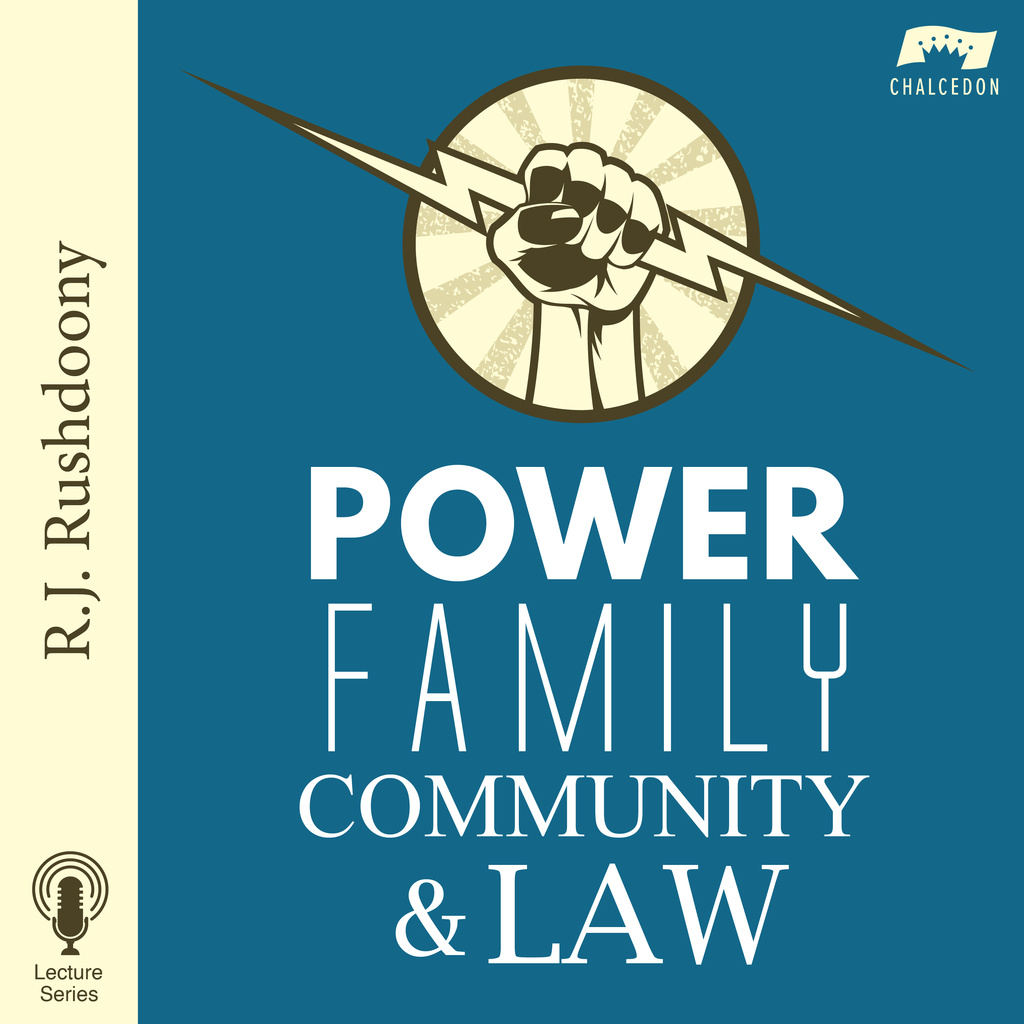 Power Family Community and Law NEW LOGO 3000x3000 2