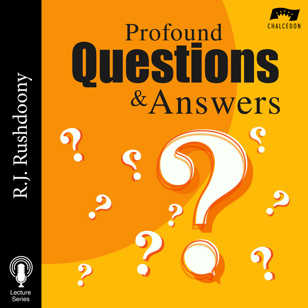 Profound Questions and Answers NEW LOGO 3000x3000jpg 2