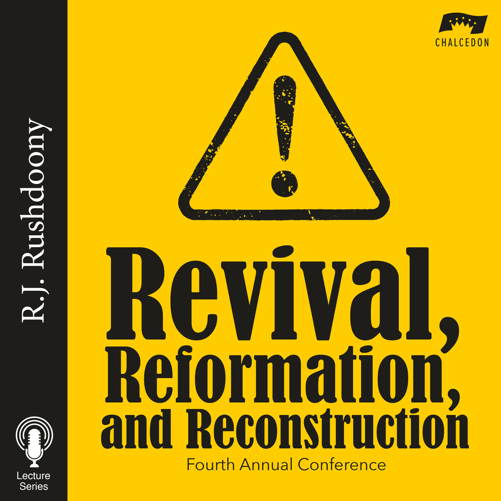 Revival Reformation and Reconstruction Conference NEW LOGO 3000x3000 1