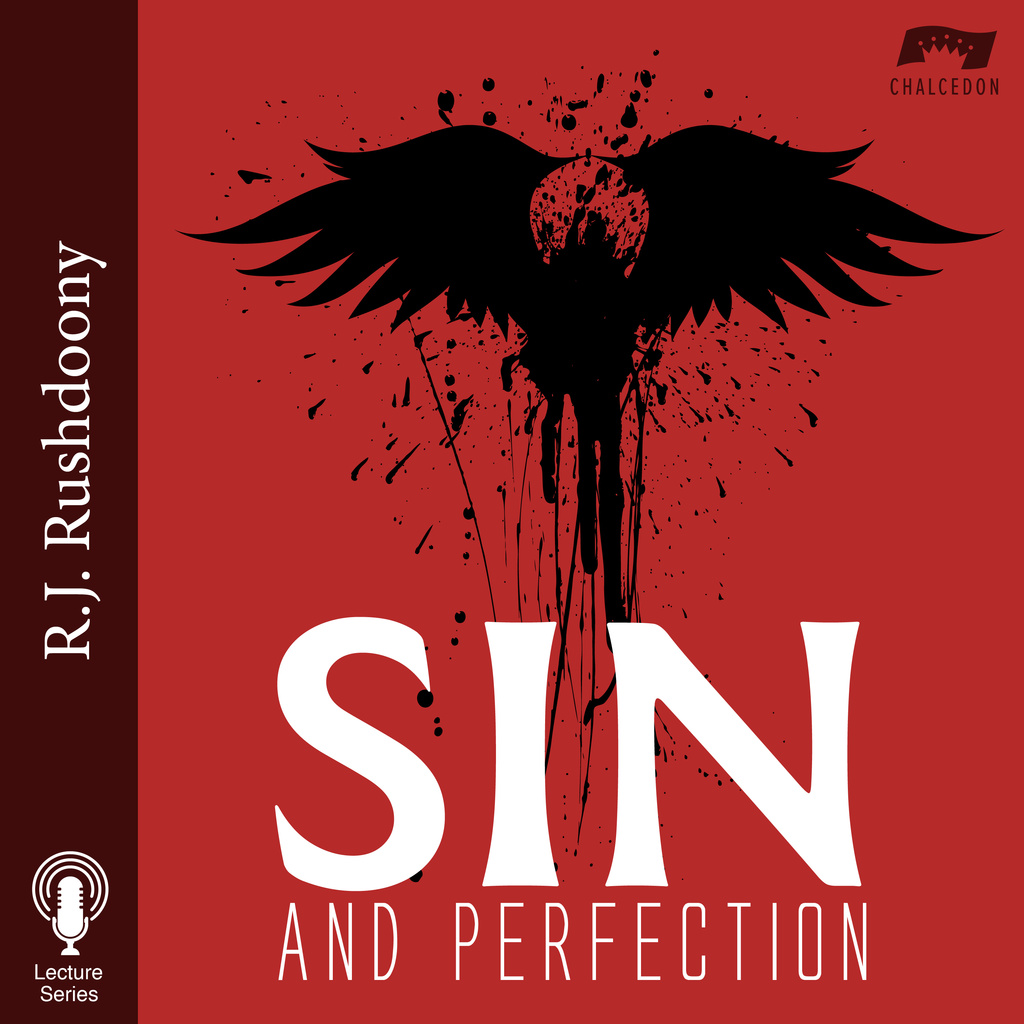Sin and Perfection NEW LOGO 3000x3000 2