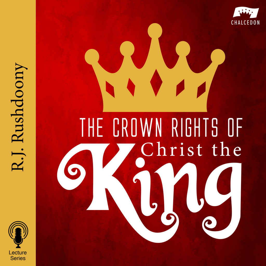 The Crown Rights of Christ the King NEW LOGO 3000x3000 1