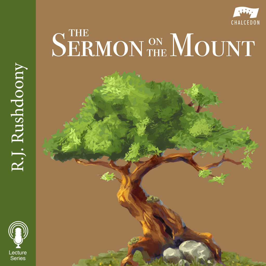 The Sermon on the Mount NEW LOGO 3000x3000