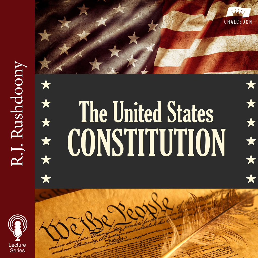 The United States Constitution NEW LOGO 3000x3000 1