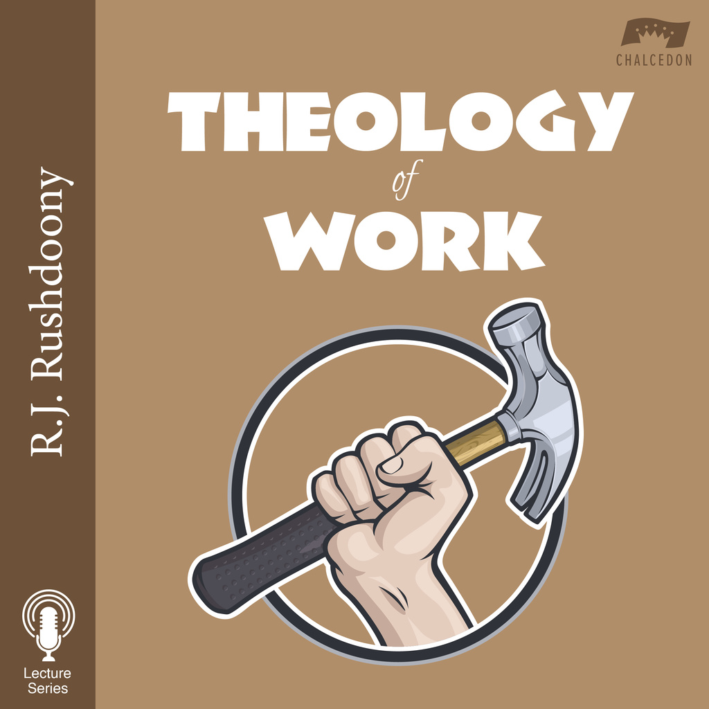 Theology of Work NEW LOGO 3000x3000 2