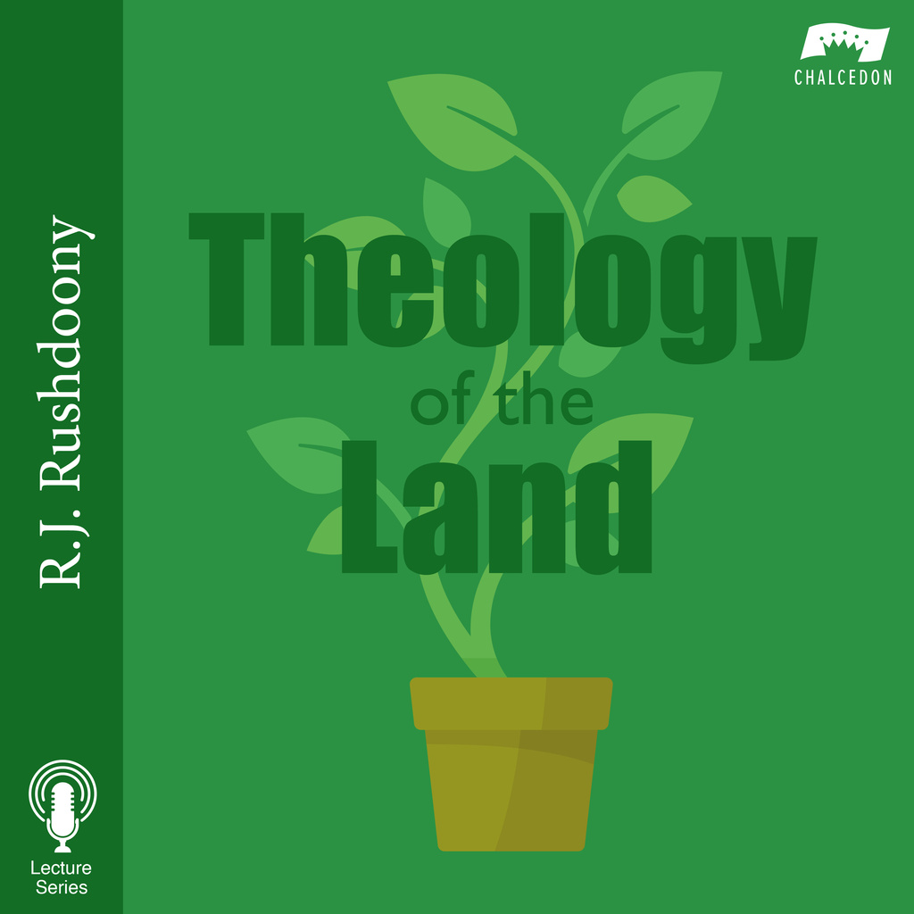Theology of the Land NEW LOGO 3000x3000 2