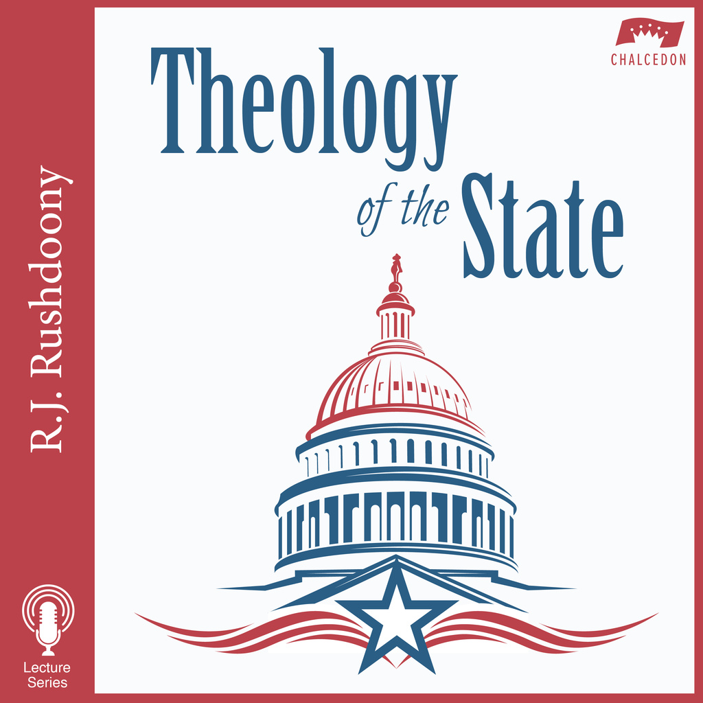 Theology of the State NEW LOGO 3000x3000 2