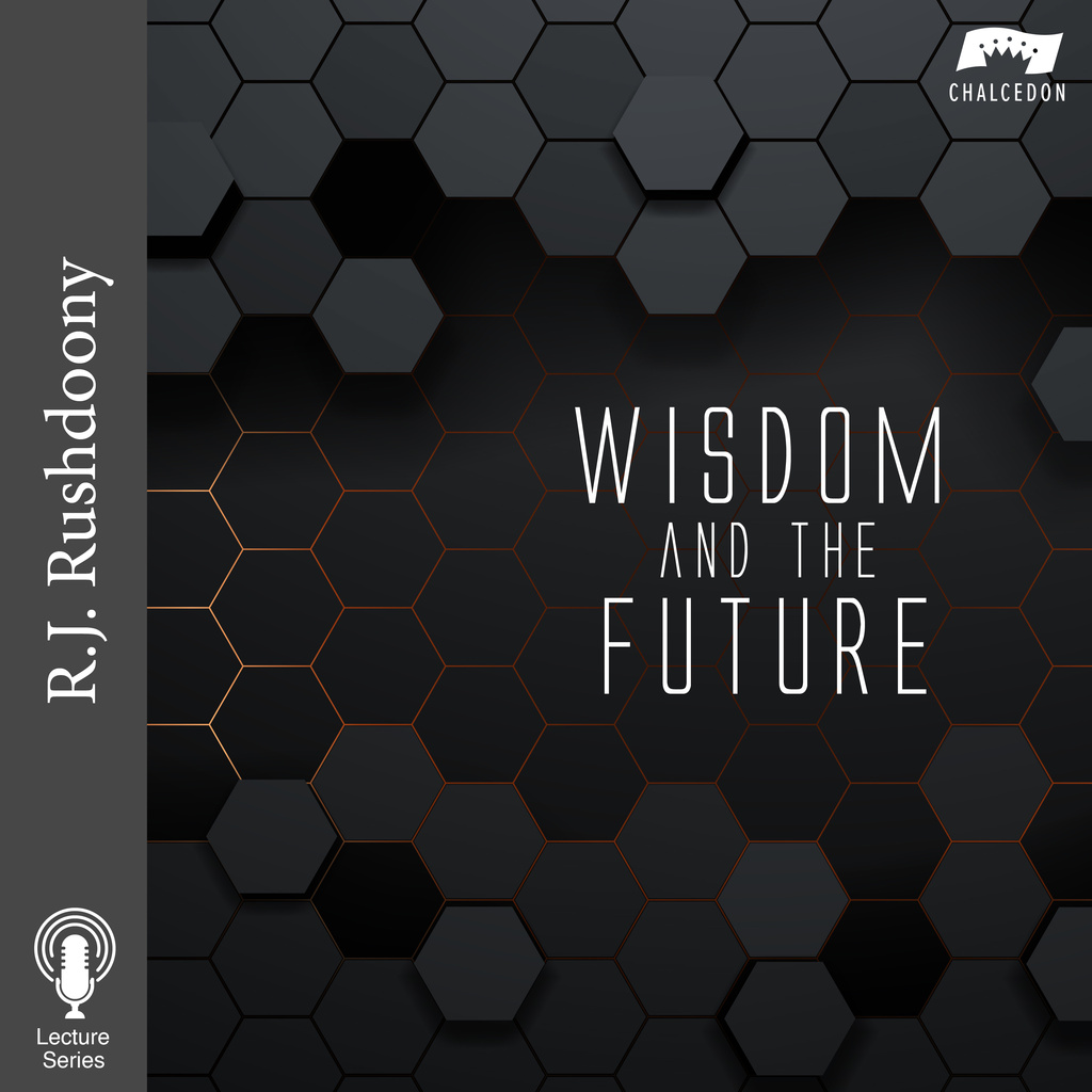 Wisdom and the Future NEW LOGO 3000x3000 2