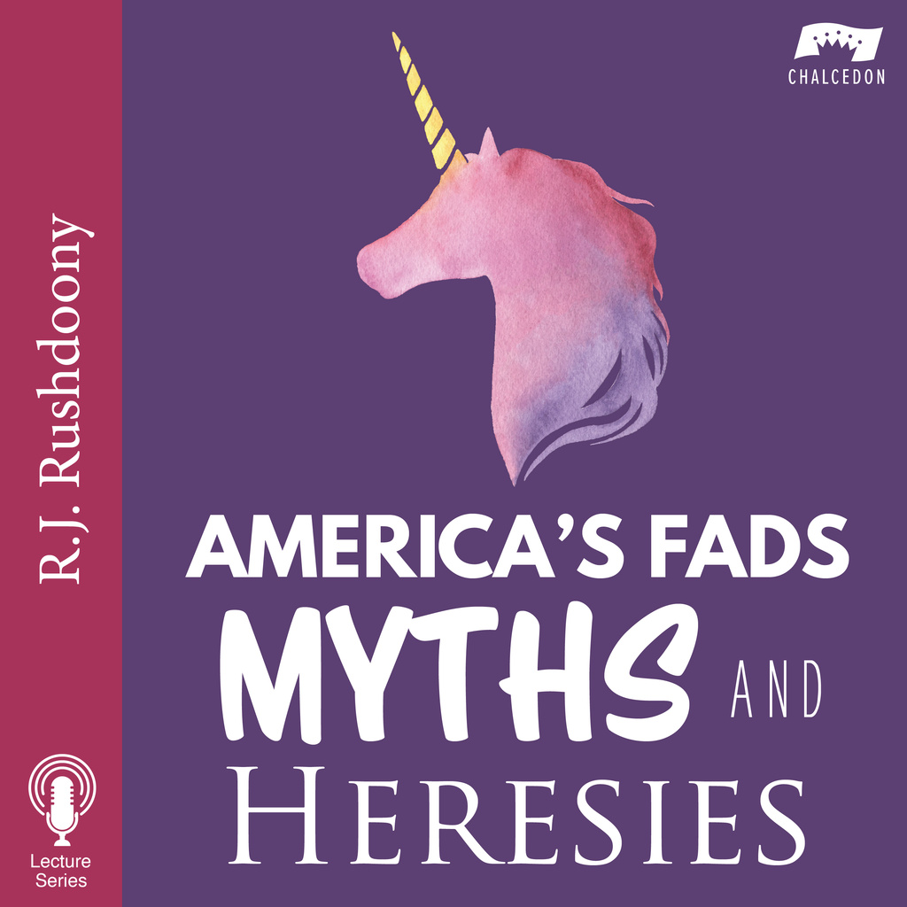 Americas Fads Myths and Heresis NEW LOGO 3000x3000