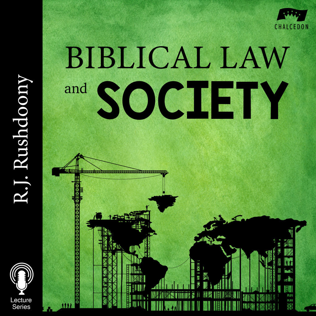 Biblical Law and Society NEW LOGO 3000x3000