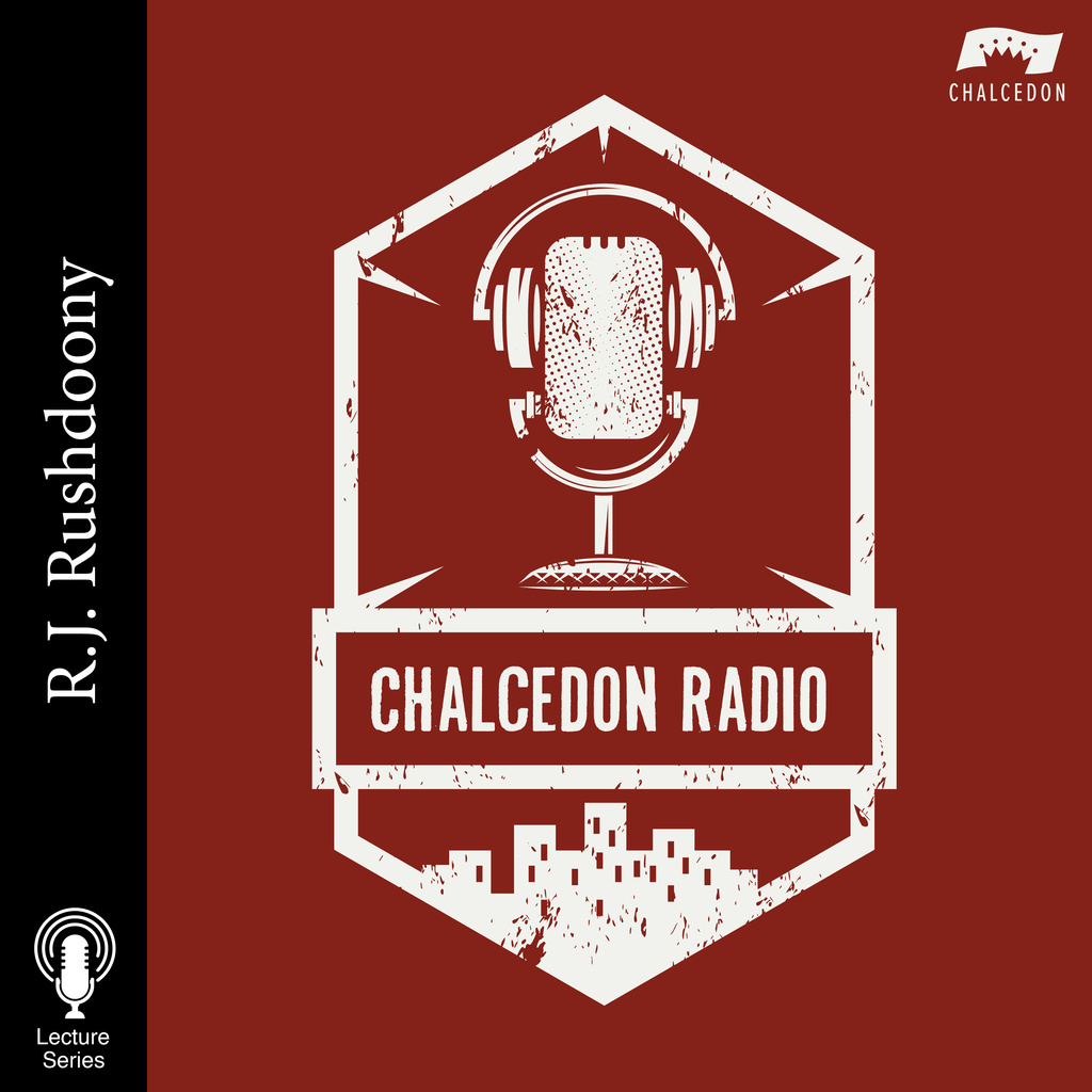 Chalcedon Radio NEW LOGO 3000x3000