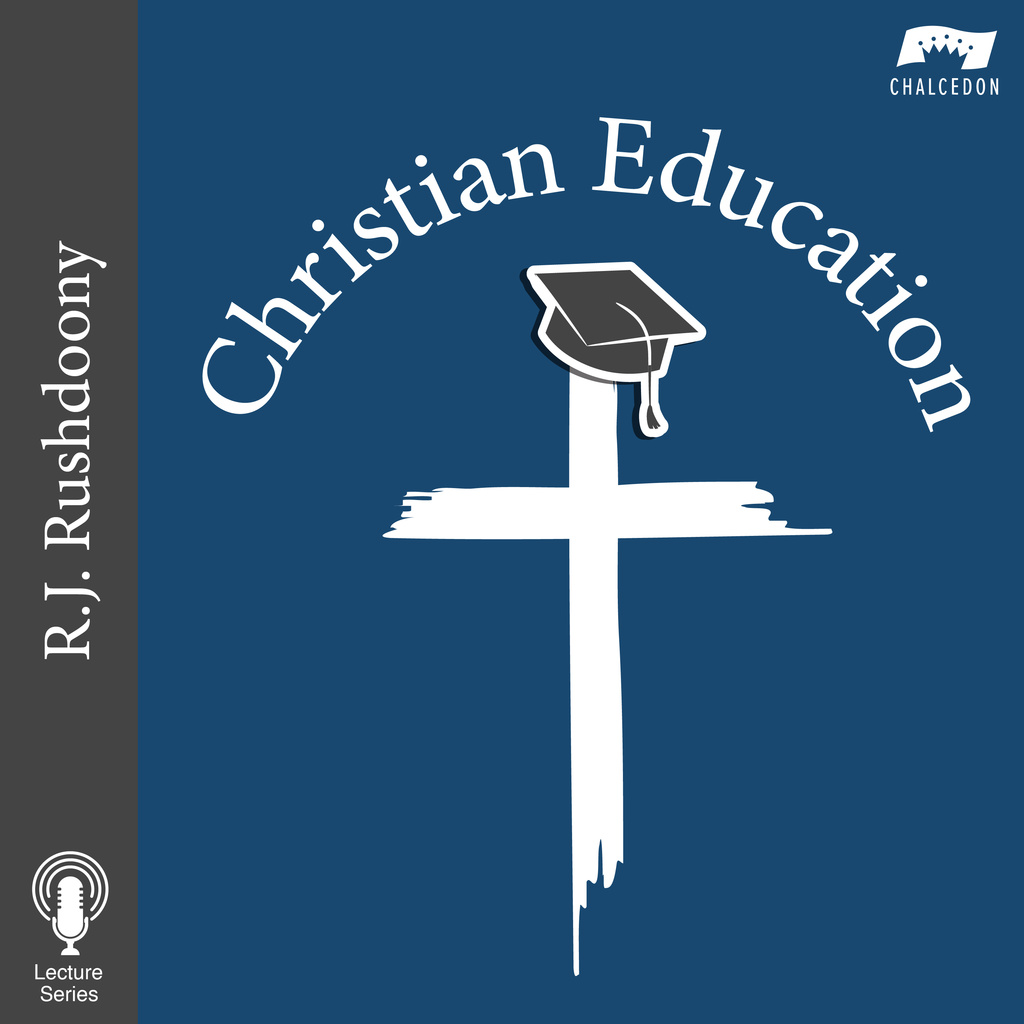 Christian Education NEW LOGO 3000x3000