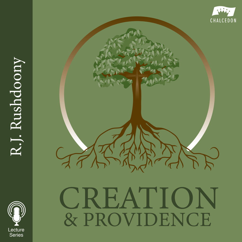 Creation and Providence NEW LOGO 3000x3000
