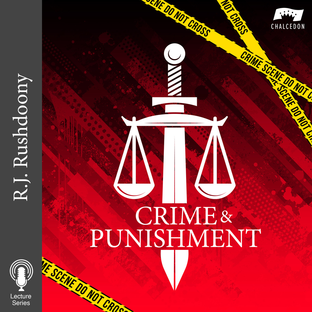 Crime and Punishment NEW LOGO 3000x3000