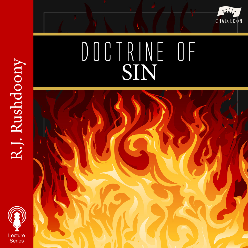 Doctrine of Sin NEW LOGO 3000x3000