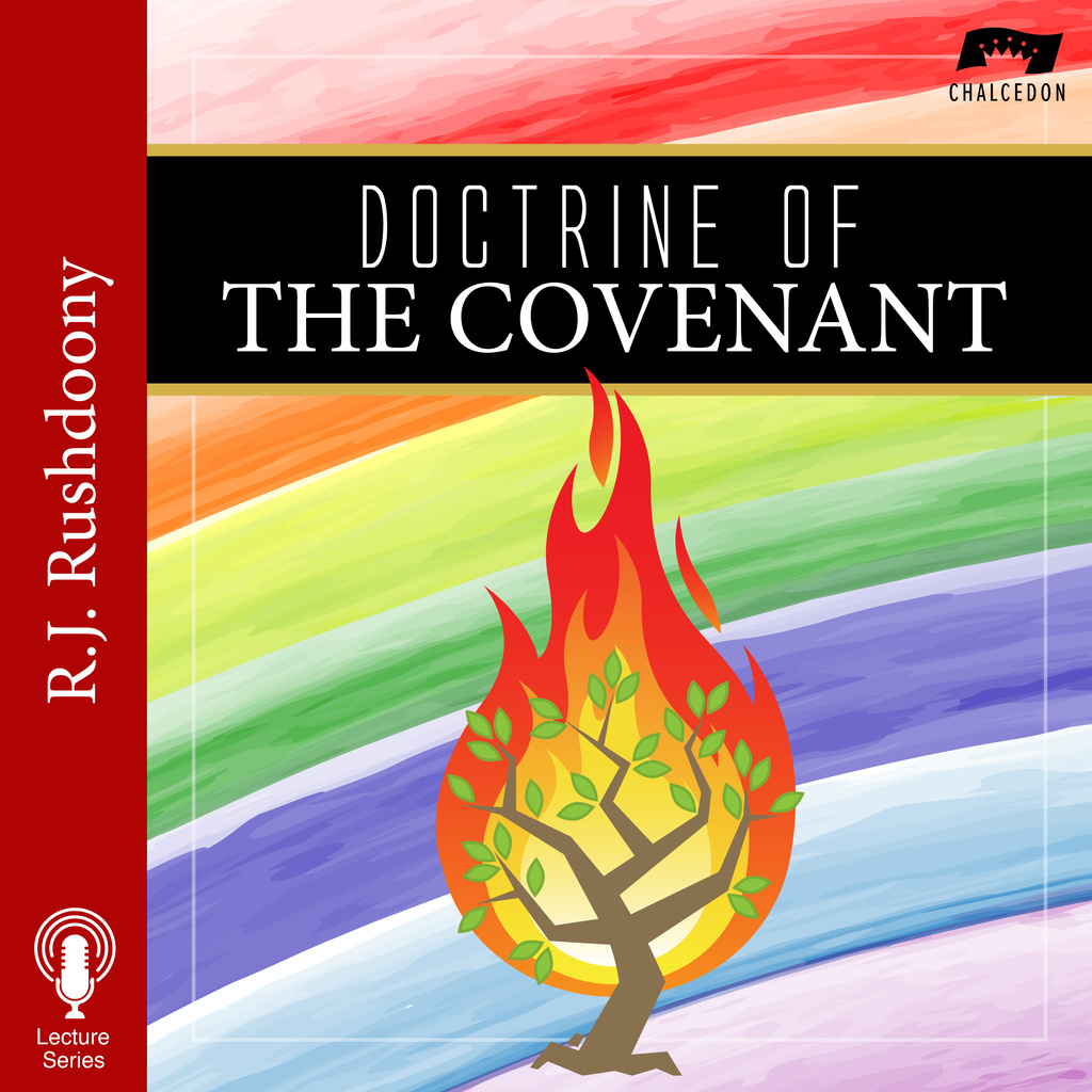 Doctrine of the Covenant NEW LOGO 3000x3000