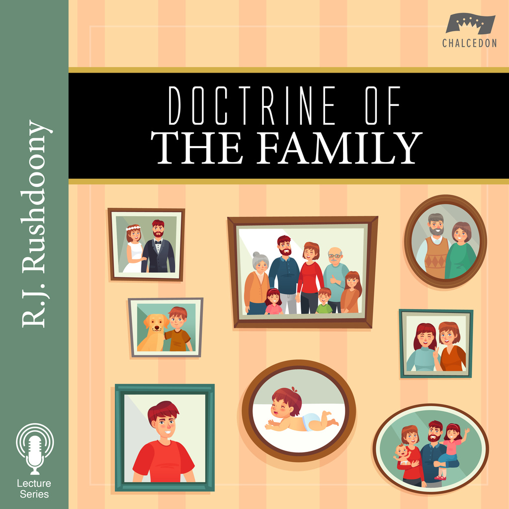 Doctrine of the Family NEW LOGO 3000x3000