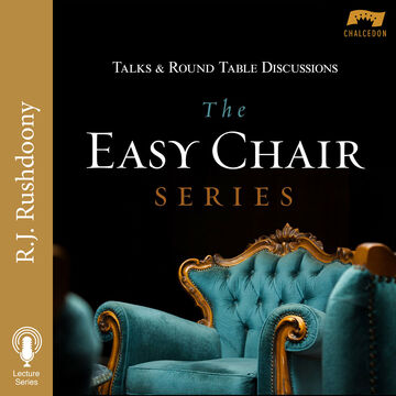 Easy Chair Album Chris