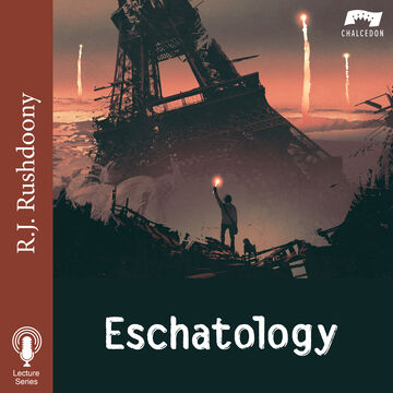 Eschatology NEW LOGO 3000x3000
