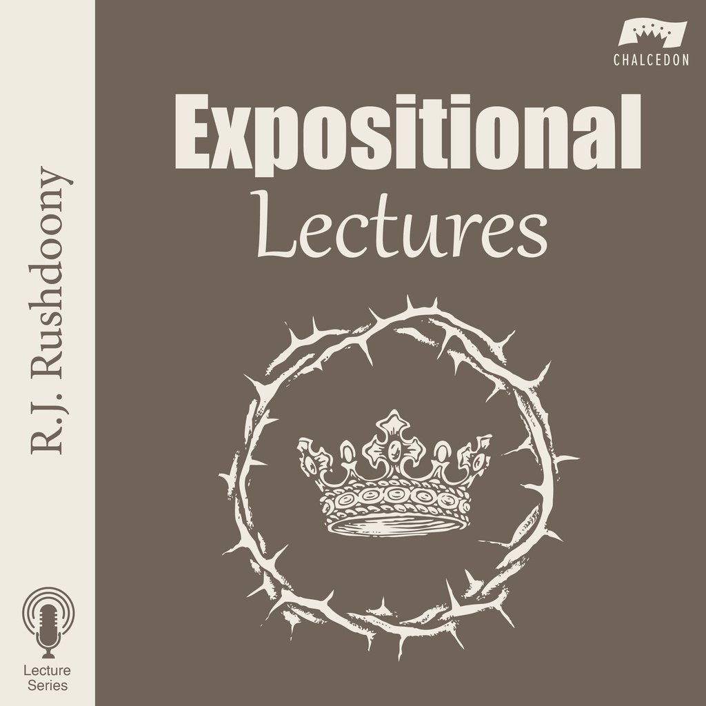 Expositional Lectures NEW LOGO 3000x3000